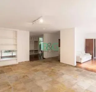 Sobrado com 4 Quartos à venda, 450m² no Butantã, São Paulo