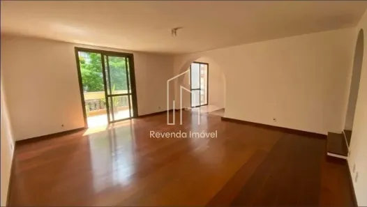 Apartamento com 3 Quartos à venda, 200m² no Parque Fernanda, São Paulo