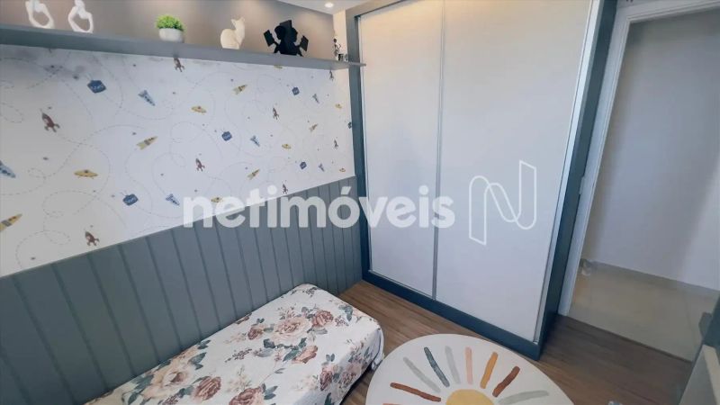 Foto 20