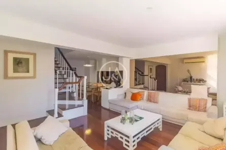 Cobertura com 3 Quartos à venda, 250m² no Ipanema, Rio de Janeiro