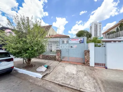 Casa com 2 Quartos à venda, 126m² no Vila Madalena, São Paulo