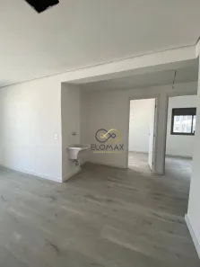 Apartamento com 2 Quartos à venda, 43m² no Vila Prudente, São Paulo