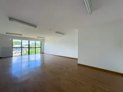 Sala Comercial para alugar, 59m² no Asa Norte, Brasília