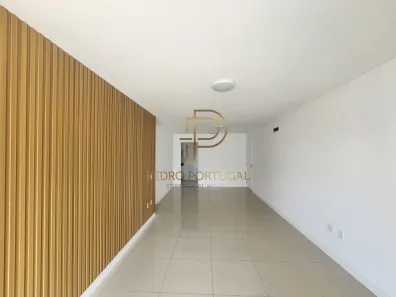Apartamento com 3 Quartos à venda, 110m² no Barra Olímpica, Rio de Janeiro