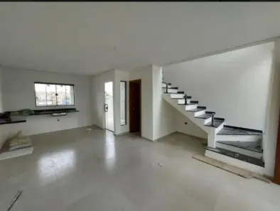 Casa com 3 Quartos à venda, 120m² no Chácara Malota, Jundiaí
