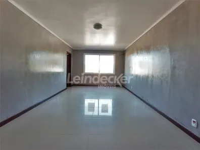 Sala Comercial para alugar, 500m² no Belém Novo, Porto Alegre
