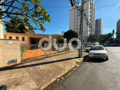 Casa com 3 Quartos à venda, 307m² no Jardim Elite, Piracicaba