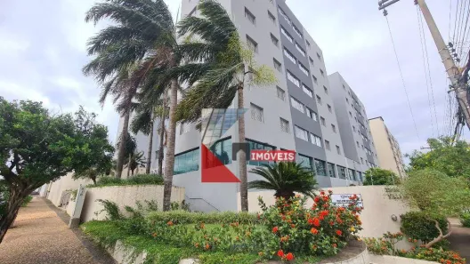 Apartamento com 3 Quartos à venda, 140m² no Chácara Girassol, Americana