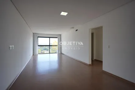Apartamento com 2 Quartos para alugar, 87m² no Cristo Redentor, Porto Alegre