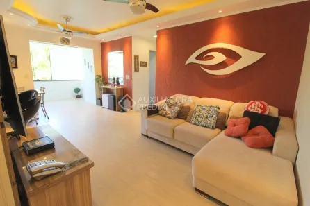 Apartamento com 2 Quartos à venda, 67m² no Camaquã, Porto Alegre
