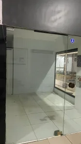 Ponto Comercial para alugar, 7m² no Pituba, Salvador