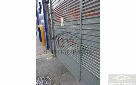 Sobrado com 2 Quartos à venda, 120m² no Vila Gomes Cardim, São Paulo