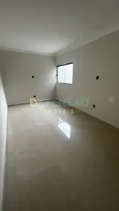 Casa com 3 Quartos à venda, 117m² no Umuarama, Araçatuba