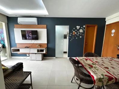 Apartamento com 2 Quartos à venda, 70m² no Recreio dos Bandeirantes, Rio de Janeiro