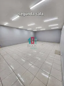 Ponto Comercial à venda, 800m² no Glória, Rio de Janeiro