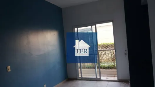 Apartamento com 2 Quartos à venda, 50m² no Lauzane Paulista, São Paulo