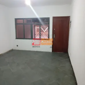 Sobrado com 2 Quartos para alugar, 120m² no Planalto, São Bernardo do Campo