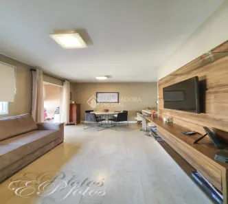 Apartamento com 3 Quartos à venda, 68m² no Humaitá, Porto Alegre