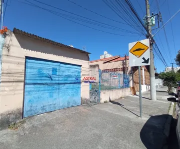 Casa com 2 Quartos à venda, 102m² no Parque Industrial, São José dos Campos
