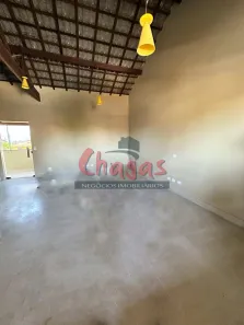 Ponto Comercial para alugar, 30m² no Indaiá, Caraguatatuba