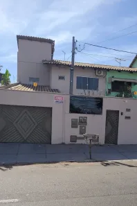 Sobrado com 3 Quartos à venda, 179m² no Parque Amazônia, Goiânia