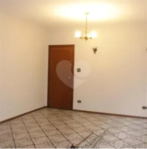 Apartamento com 3 Quartos à venda, 125m² no Santa Cecília, São Paulo