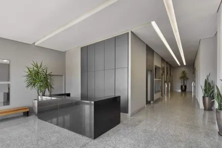 à venda, 53m² no Fernão Dias, Belo Horizonte