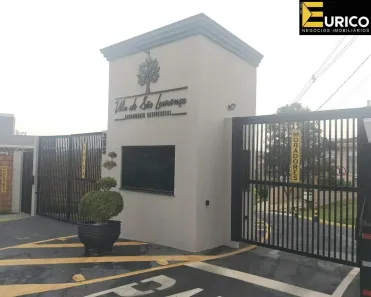 Casa com 3 Quartos à venda, 227m² no Vila Capuava, Valinhos