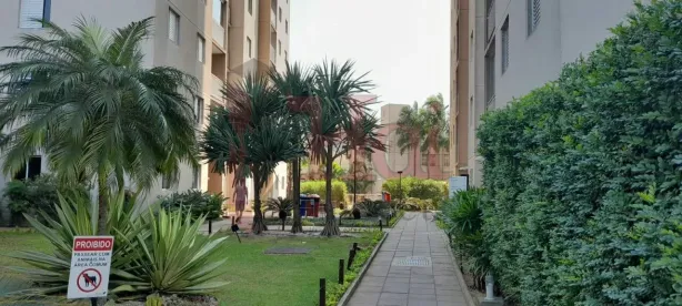 Apartamento com 3 Quartos à venda, 63m² no Bom Retiro, São Paulo