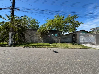à venda, 10m² no Maitinga, Bertioga