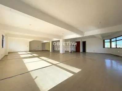 Sala Comercial para alugar, 170m² no Centro, Novo Hamburgo