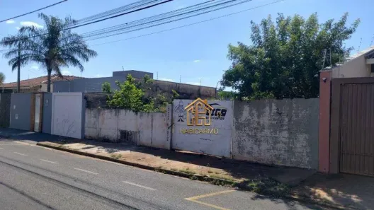 Lote/Terreno à venda, 360m² no Parque Industrial, São José do Rio Preto