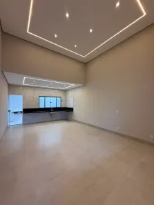 Casa com 3 Quartos à venda, 120m² no Plano Diretor Sul, Palmas