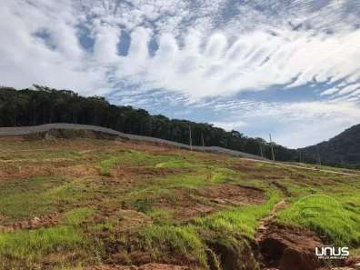 Lote/Terreno à venda, 404m² no Sertão do Maruim, São José