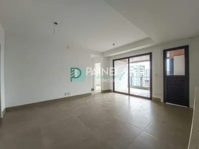 Apartamento com 2 Quartos à venda, 84m² no Boqueirão, Santos