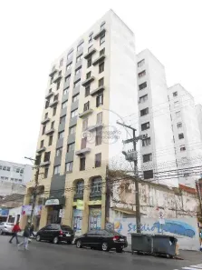 Apartamento com 2 Quartos para alugar, 60m² no Centro, Rio Grande