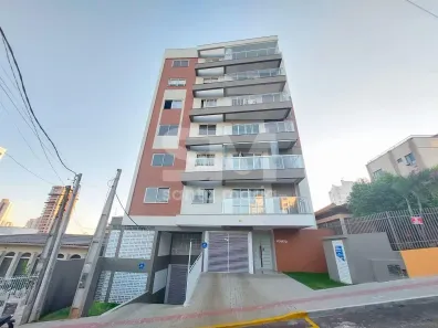 Apartamento com 2 Quartos à venda, 82m² no Presidente Médici, Chapecó
