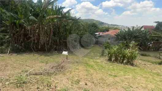 Lote/Terreno à venda, 2100m² no Tremembé, São Paulo
