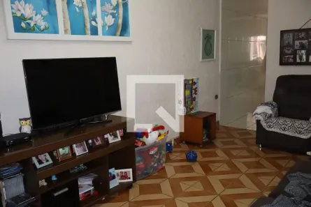 Casa com 3 Quartos à venda, 375m² no Jardim Independência, São Paulo