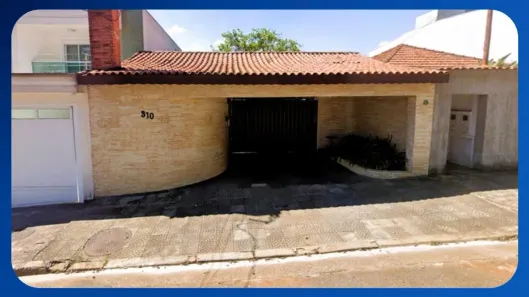 Apartamento com 1 Quarto à venda, 62m² no Vila Floresta, Santo André