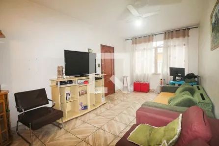 Casa com 5 Quartos à venda, 216m² no Vila Isolina Mazzei, São Paulo