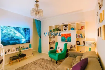 Apartamento com 2 Quartos à venda, 75m² no Santana, Porto Alegre