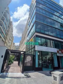 à venda, 26m² no Freguesia (Jacarepaguá), Rio de Janeiro