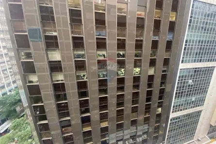Sala Comercial à venda, 31m² no Centro, Rio de Janeiro