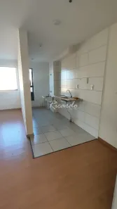 Apartamento com 2 Quartos à venda, 10m² no Jardim Maria Celina, Londrina
