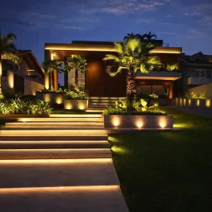Casa com 5 Quartos à venda, 1500m² no Barra da Tijuca, Rio de Janeiro