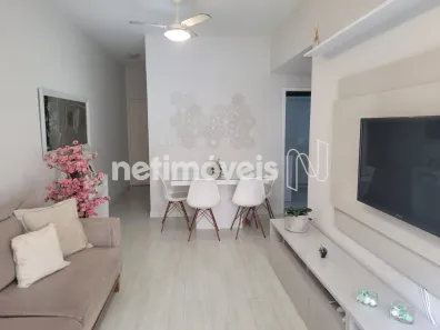 Apartamento com 2 Quartos à venda, 90m² no Praia da Bandeira, Rio de Janeiro