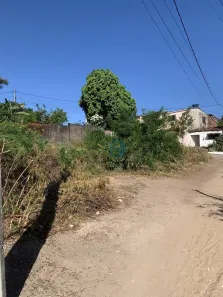 Lote/Terreno à venda, 525m² no , Tibau do Sul