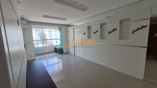 Apartamento com 2 Quartos à venda, 66m² no Buritis, Belo Horizonte