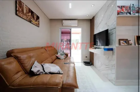 Apartamento com 3 Quartos à venda, 73m² no Jardim Arize, São Paulo